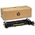 Комплект термофиксатора HP LaserJet 220 В (4YL17A) (4YL17A) Комплект термофиксатора HP LaserJet 220 В (4YL17A) (4YL17A)
