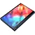 Ноутбук-трансформер HP Elite Dragonfly (154H4EA) (154H4EA#ACB)