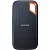 Внешний твердотельный накопитель 2TB SSD SanDisk Extreme Portable (SDSSDE61-2T00-G25) (SDSSDE61-2T00-G25)