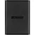 Внешний жесткий диск Transcend ESD270C 250 Гб SSD (TS250GESD270C) (TS250GESD270C)