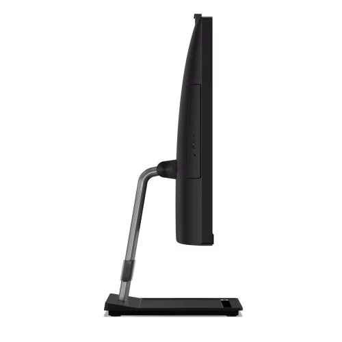 Моноблок Lenovo Neo 30a 24 * Neo 30a 23,8