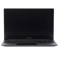 Эскиз  Н15И-Т-227778