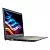 Ноутбук Aquarius CMP NS685U R11, Исп.2 (QRCN-NS685U1M1618H125L90NBNNNN2)