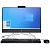 Моноблок HP AIO 24-df0036ur (14Q07EA) (14Q07EA#ACB)