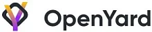 OpenYard SSD 2,5" SATA 480GB / DWPD 1.3 (00-00003057)