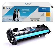 Картинка gg-cf233a