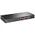 Коммутатор TP-Link TL-SL1218P (TL-SL1218P) (TL-SL1218P)