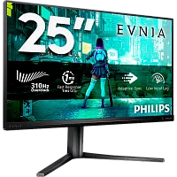 Эскиз Монитор Philips 25m2n3200u