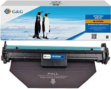 Картинка gg-cf232a