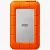 Внешний жесткий диск HDD 5TB LaCie (STJJ5000400) (STJJ5000400)