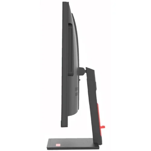 Prittec A27 L6 WB H610/FHD/no battery on MB for 12/13 Gen Intel (65w) A27- WB H610/Full HD фото 3