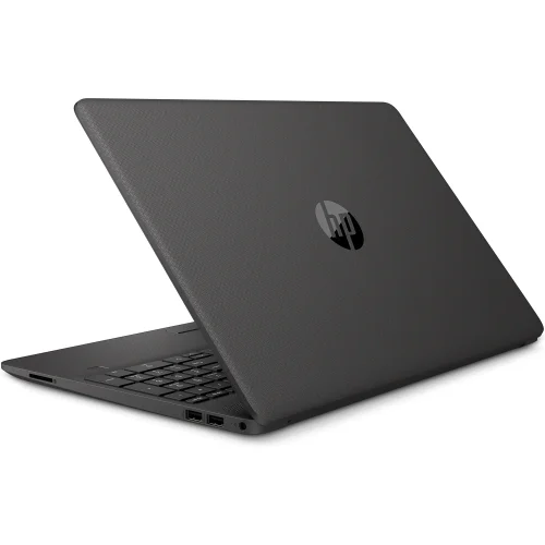Ноутбук HP 250R G9 Core i5-120U 15.6 FHD (1920x1080) AG 16GB (1x16GB) DDR4 3200 512GB SSD,41WHr,1.5kg,1y DARK ASH SILVER,DOS,KB Eng/ Rus (C7GA8AT) (C7GA8AT#ABB) фото 3