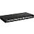 Коммутатор D-Link DGS-1520-52MP/A1A (DGS-1520-52MP/A1A)