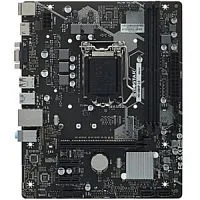 Biostar H510MHP RTL