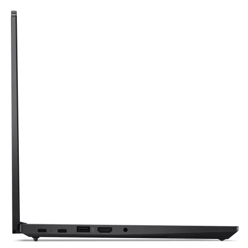 Ноутбук Lenovo ThinkPad E14 G6 AMD Ryzen 5 7535U 16Gb SSD512Gb AMD Radeon 660M 14