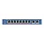 Коммутатор Hikvision DS-3E0310HP-E (DS-3E0310HP-E) (DS-3E0310HP-E)
