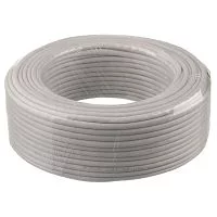 Кабель TWT FTP 4 пары 305 м (TWT-5EFTP-LSZH)