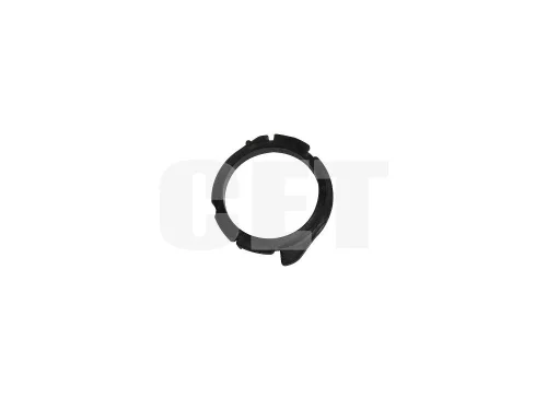 Бушинг тефлонового вала, левый JC61-00888A для SAMSUNG ML-2250/ 2151N/ 2152W (CET), CET361029