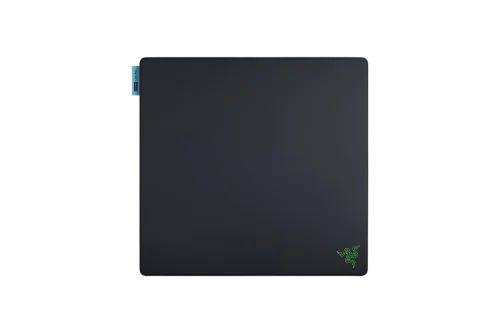 Игровой коврик для мыши Razer Gigantus V2 Pro L - Control Mousepad/ Razer Gigantus V2 Pro L - Control Mousepad (RZ02-05490400-R3M1)