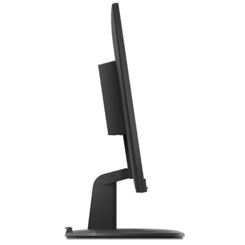 Монитор Lenovo ThinkVision C27-30 (62AAKAT6IS) Монитор Lenovo ThinkVision C27-30 27