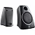 Колонки Logitech Z130 2.0 [980-000418] (980-000418)