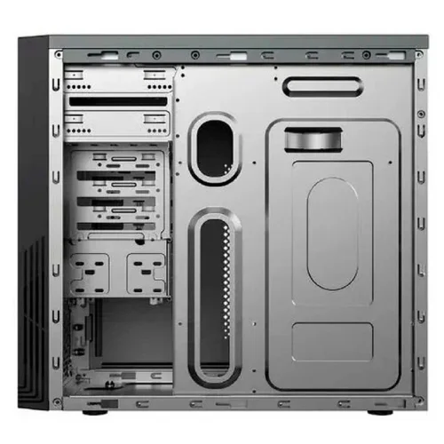 ES555BK PM-450ATX U3*2+TypeC*2+2*combo Audio [] (6188250) фото 2