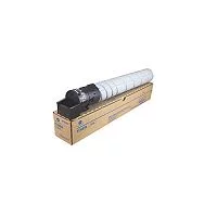 Картинка Тонер-картридж Konica Minolta TN330 (AC7A050) 