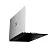 Ноутбук Machenike Machcreator-A (MC-Y15I51135G7F60LSM00BLRU) (MC-Y15I51135G7F60LSM00BLRU)