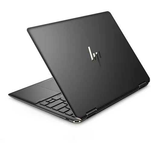 Ноутбук HP Spectre 14-EF2013DX, 13.5