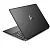 Ноутбук HP Spectre 14-EF2013DX, 7P0Q7UA (7P0Q7UA)