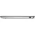 Ноутбук HP 17-cp2162ng (9W1X8EA)