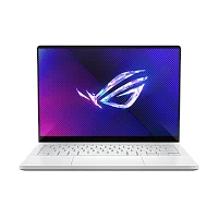 Эскиз Ноутбук ASUS ROG Zephyrus G14 GA403UU-QS080 90nr0hz2-m003v0