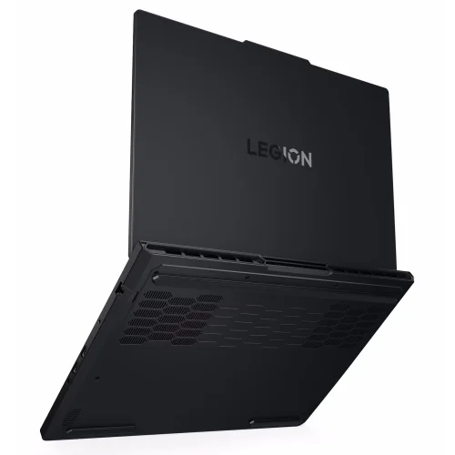 Ноутбук Lenovo Legion Pro 5 16IAX10 (83F3003RPS) Ноутбук Lenovo Legion Pro 5 16IAX10/ 16 WQXGA 2560x1600/ Core Ultra 9 275HX/ 32 Gb/ 1 Tb SSD/ RTX 5070 8GB/ No OS/ черный (83F3003RPS) фото 8