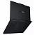 Ноутбук Lenovo Legion Pro 5 16IAX10 (83F3003RPS)