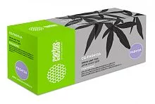 Картинка cs-fad412a