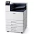 Принтер Xerox VersaLink C9000DT (C9000V_DT) (C9000V_DT)