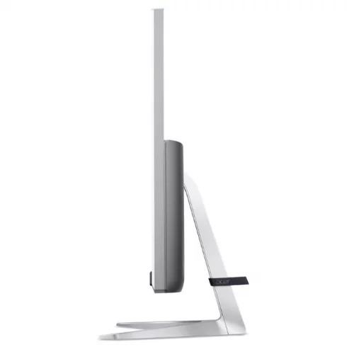Моноблок Acer Aspire C24-1651 23.8
