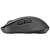 Беспроводная мышь Logitech Signature M650 серая (910-006253) (910-006253)