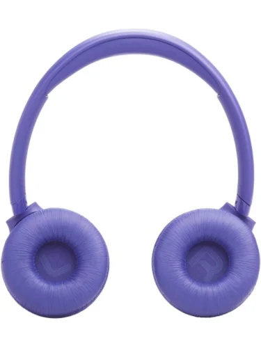 Наушники JBL T530BT (Lavand) (JBLT530BTLAV) фото 4