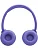 Наушники JBL T530BT (Lavand) (JBLT530BTLAV)