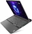 Ноутбук LENOVO LOQ 16IRH8 82XW006QPS (82XW006QPS)