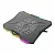 Laptop Cooler Stand HIPER VIENTO (СP-A1) (СP-A1 VIENTO) (СP-A1 VIENTO)
