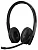 Гарнитура беспроводная EPOS Sennheiser ADAPT 260, 1000882 (1000882)