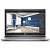 Мобильная рабочая станция Dell Precision 3560 (3560-0570) (3560-0570)