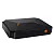Неттоп Chuwi HeroBox (CWI527D) (CWI527D)