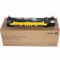 Картинка Фьюзер Xerox (008R13088) 
