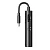 Звуковая карта Creative Sound Blaster G3 (70SB183000000) (70SB183000000)