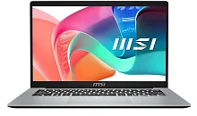 Эскиз  9s7-14s113-846