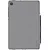 Чехол Samsung (GP-FPP615KDATR) (GP-FPP615KDATR)