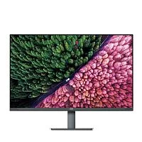Изображение Эскиз f270ir240